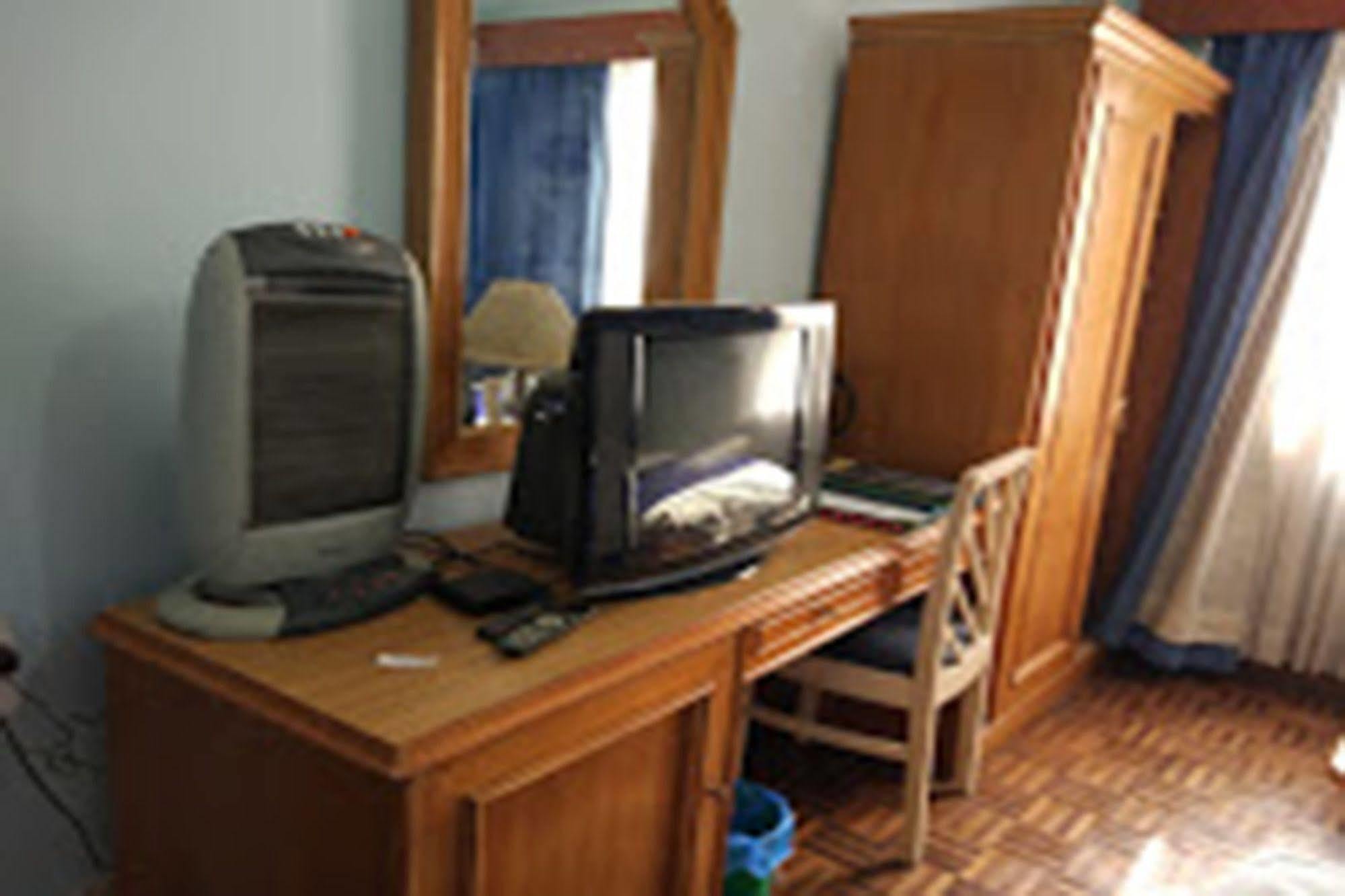 Hotel Clarion Jawalakhel Lalitpur Extérieur photo