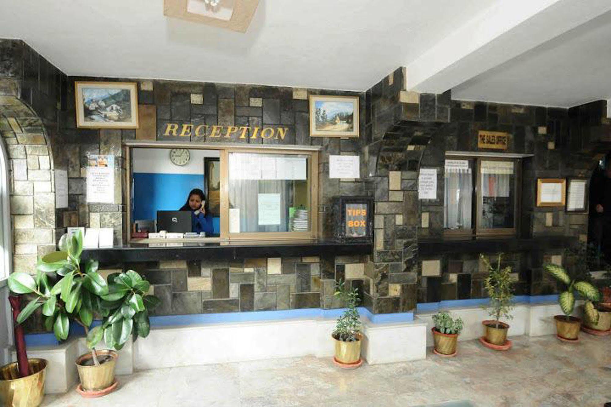 Hotel Clarion Jawalakhel Lalitpur Extérieur photo