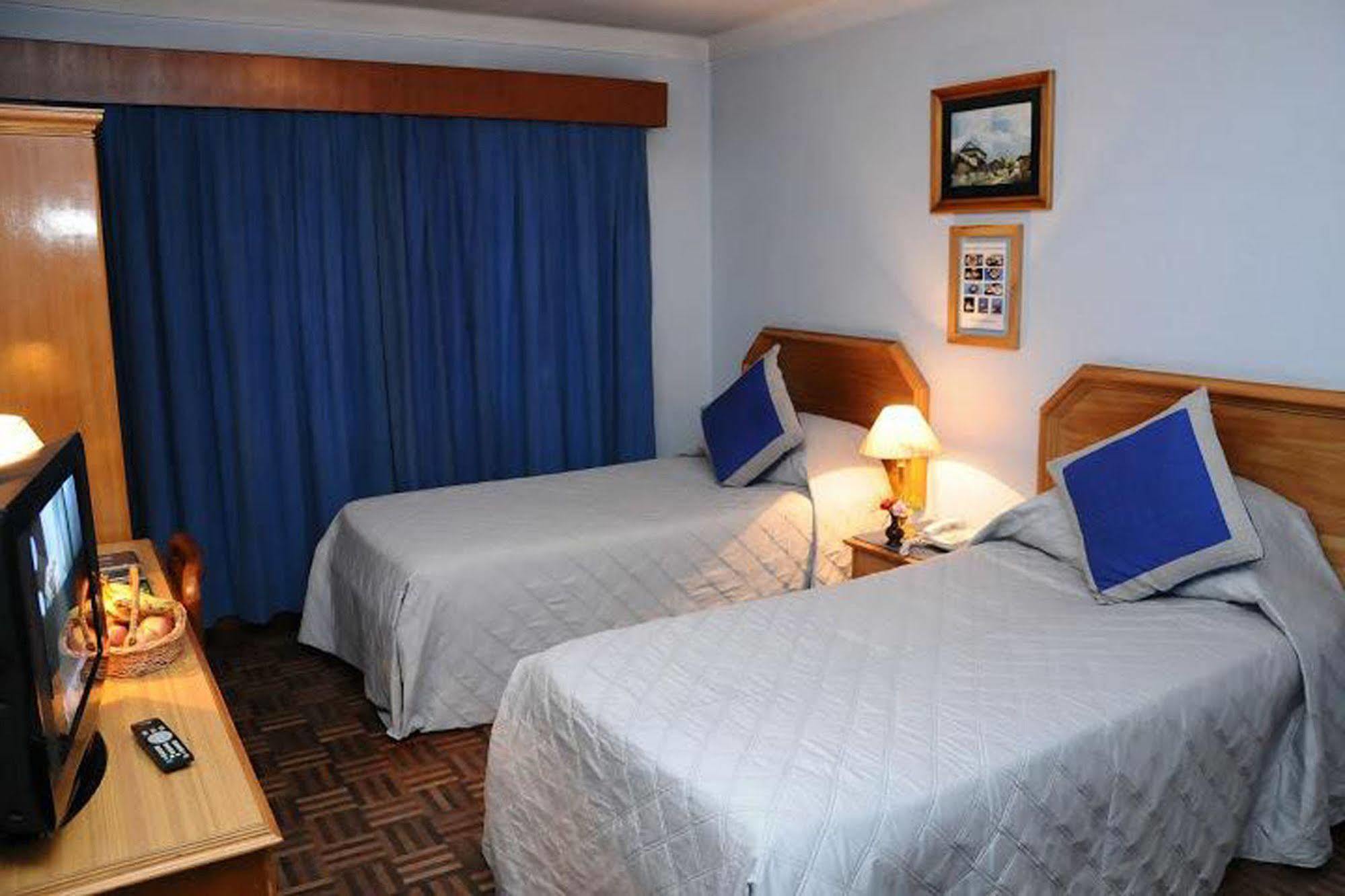 Hotel Clarion Jawalakhel Lalitpur Extérieur photo