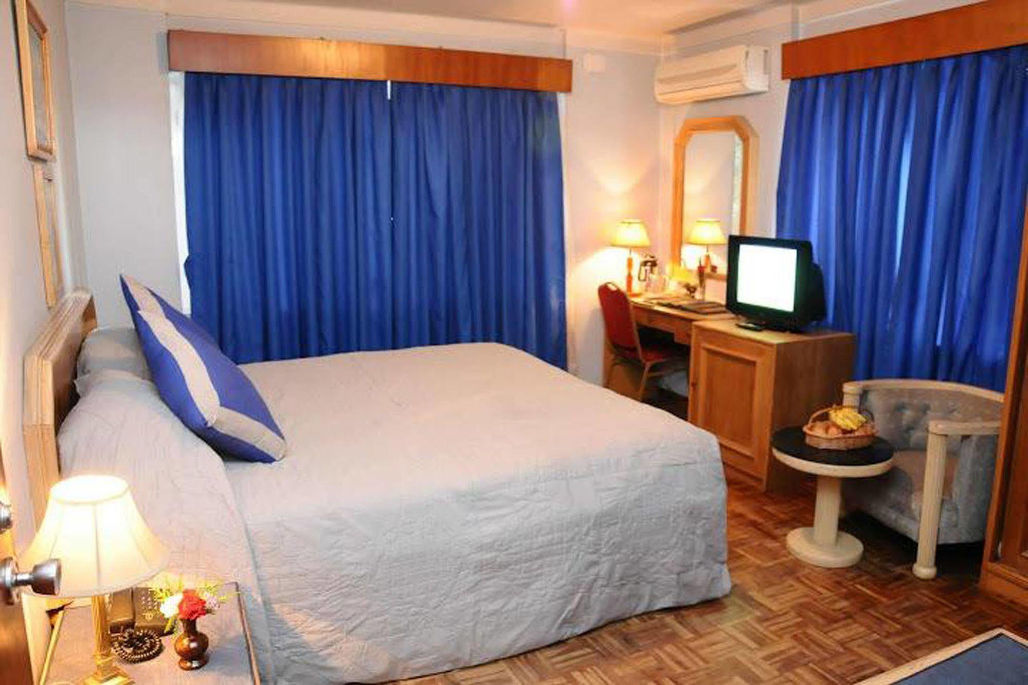 Hotel Clarion Jawalakhel Lalitpur Extérieur photo