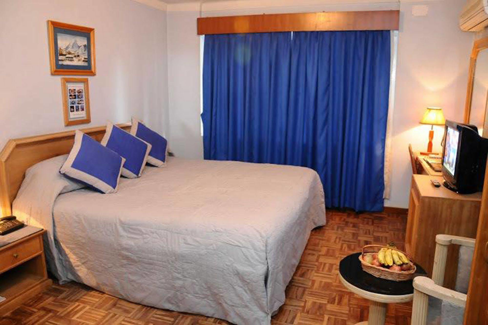 Hotel Clarion Jawalakhel Lalitpur Extérieur photo