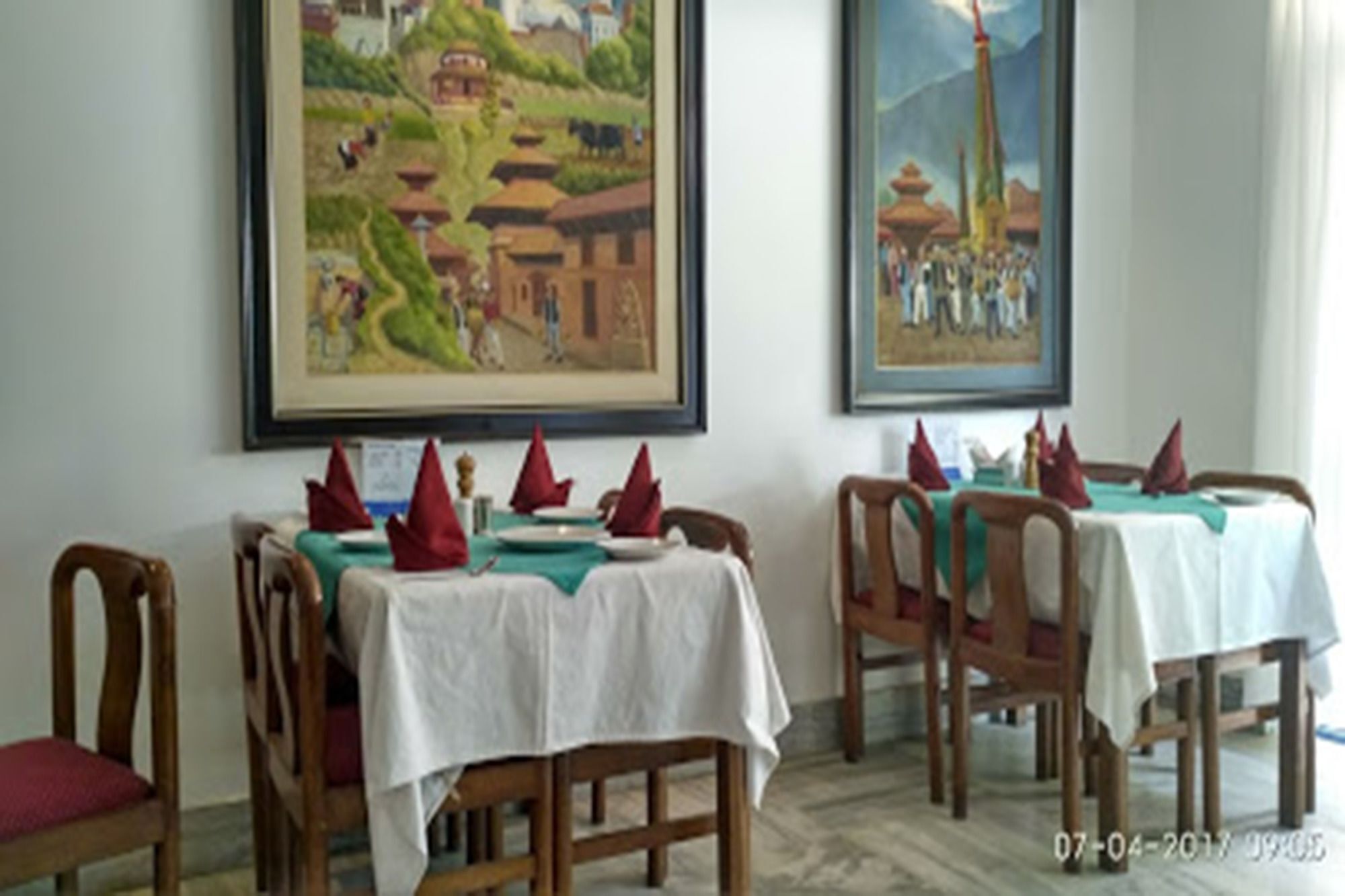 Hotel Clarion Jawalakhel Lalitpur Extérieur photo