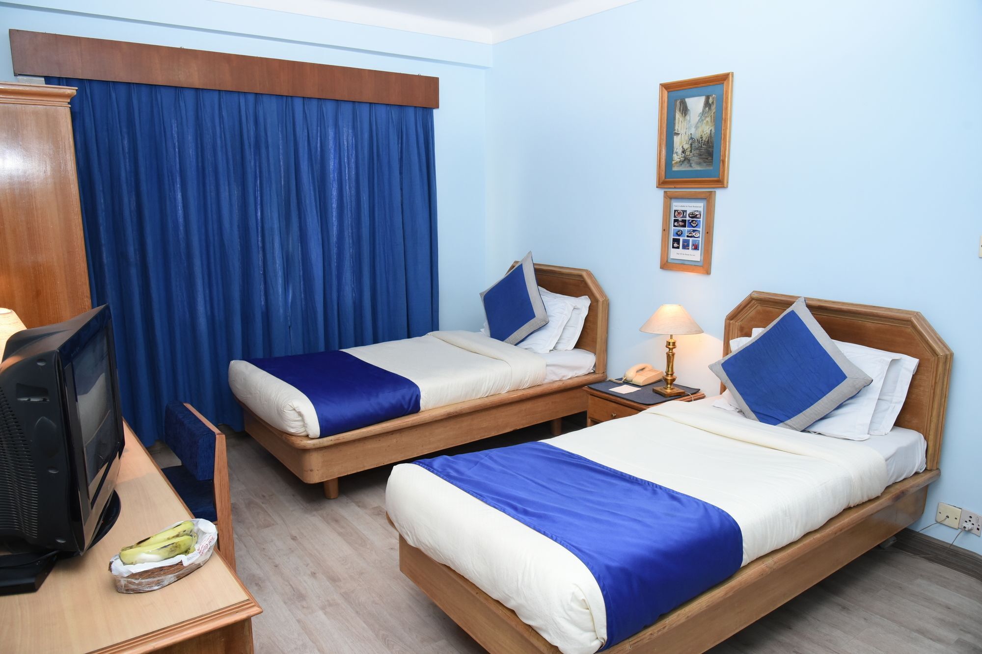 Hotel Clarion Jawalakhel Lalitpur Extérieur photo