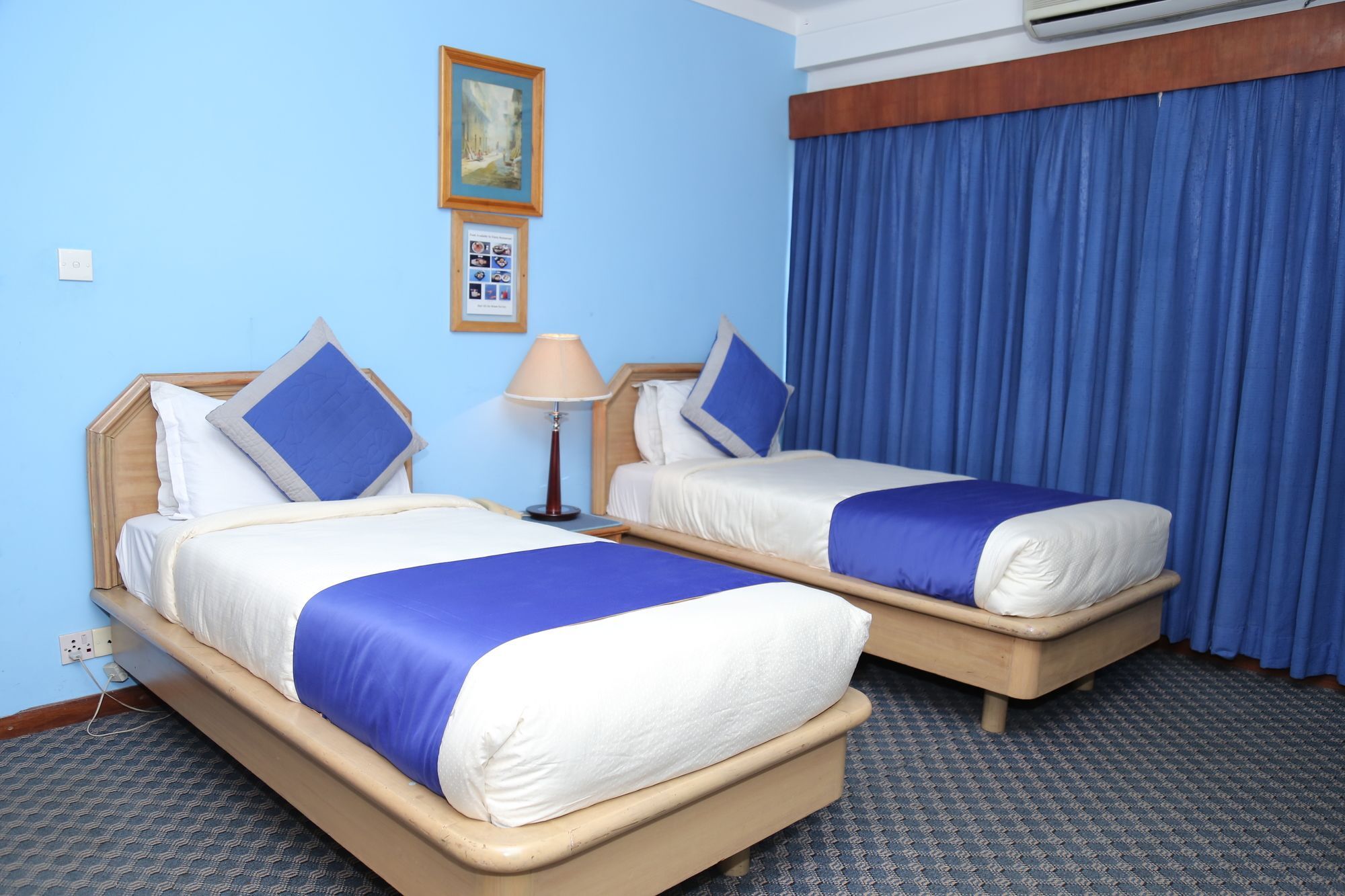 Hotel Clarion Jawalakhel Lalitpur Extérieur photo